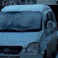 ставрополь736