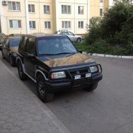 SergeyVRN