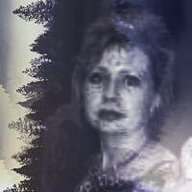 Бастракова Елена
