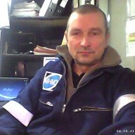 Александр 2012