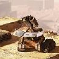 WALLE