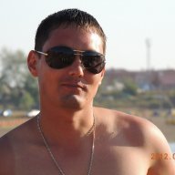 Эдуард Даутов