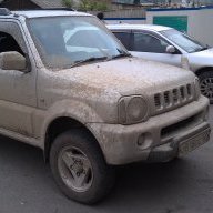 slava239