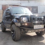 Азаматmv6