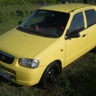 Дарья Коровина