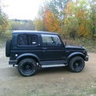 Alex27rus