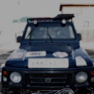 Mazai03