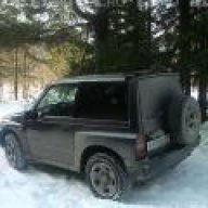 zuev61