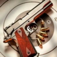 WolfGun