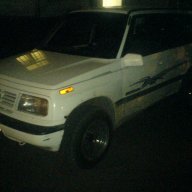 fansuzuki