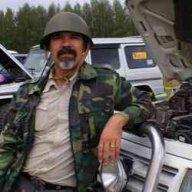 Егор Павлович