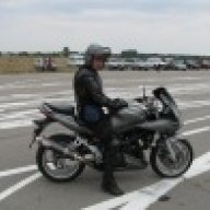 Strit