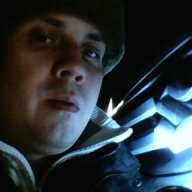 luciferus