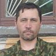 Siberian Doc