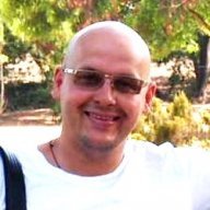 Vlad129