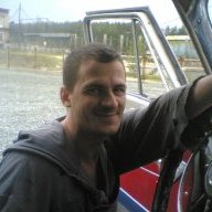 oleg konstantinovih