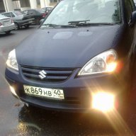 Vyacheslav83