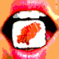 jabku