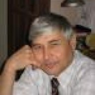 Козлов Владимир
