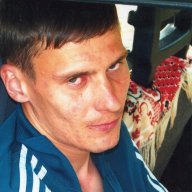 SERGEY31