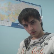xzJBzx