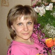 VIKA124