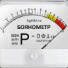 СанФокс