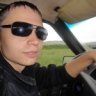 Александр Спиридонов