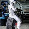 Дмитрий Автокасл