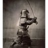 Samurai07