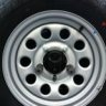 Jeep-Microbe