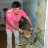 Александр Уткин
