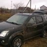 Алексей 174