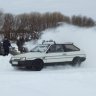 вроде-бы
