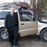 Maksim346