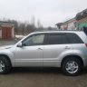 19sascha80