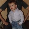 Василий Удинцев