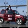 vf25rus
