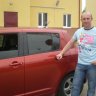 alex24sacha