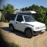 Grom36rus
