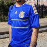 Дмитрий Гапоненко
