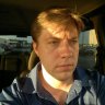 dr.lebedevroman