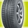 besttyres