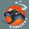 Stingray