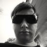 messer_f1