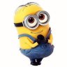 Doc.Yury