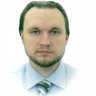 Andrey P.