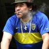 Александр Степанчук