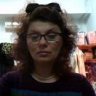 Nataliza