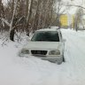 Роман54rus